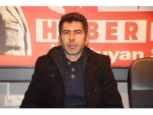 Başarılı Antrenör İşin Sırrını Açıkladı