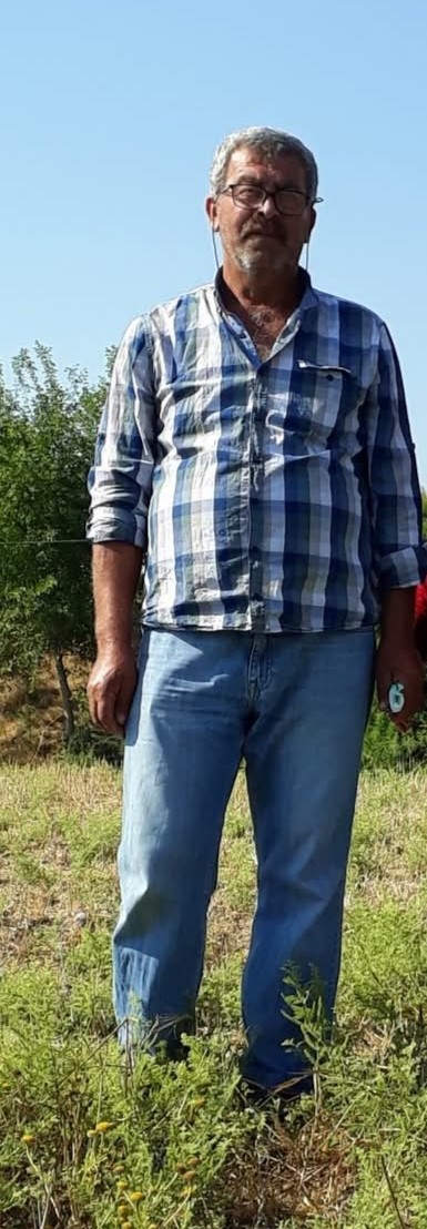 sabah-sut-sagmaya-inmisti-elektrik-akimindan-hayatini-kaybetti