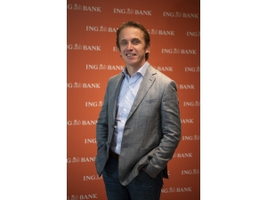 Görkem Köseoğlu, Ab’de Yapay Zeka Politikalarına Yön Verecek Ekibe Katıldı