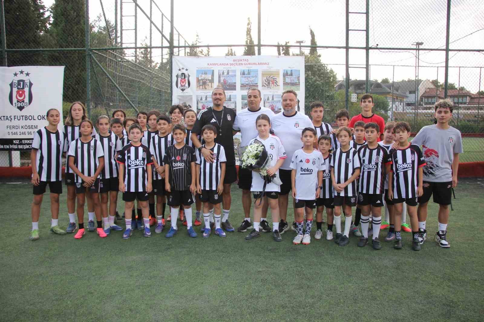 13-yasindaki-genc-yetenek-pamukkale-besiktas-ta-yetisti-galatasaray-a-transfer-oldu