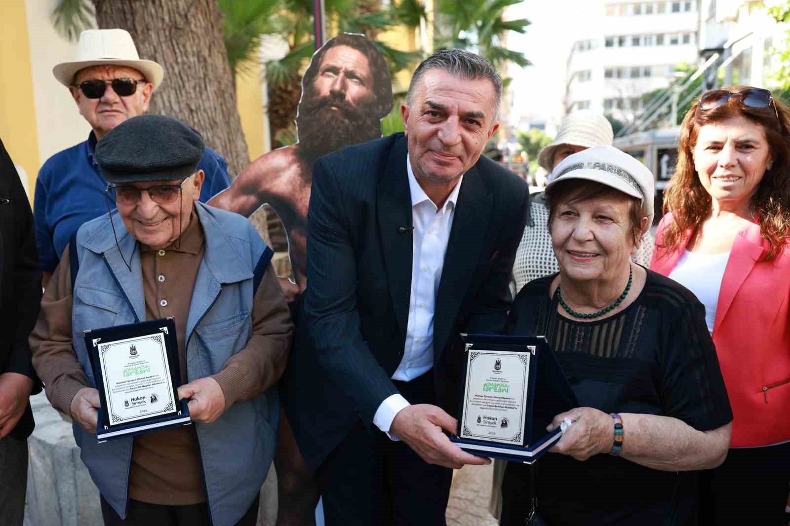 manisa-tarzani-nin-izleri-tarzan-meydani-nda-canlaniyor