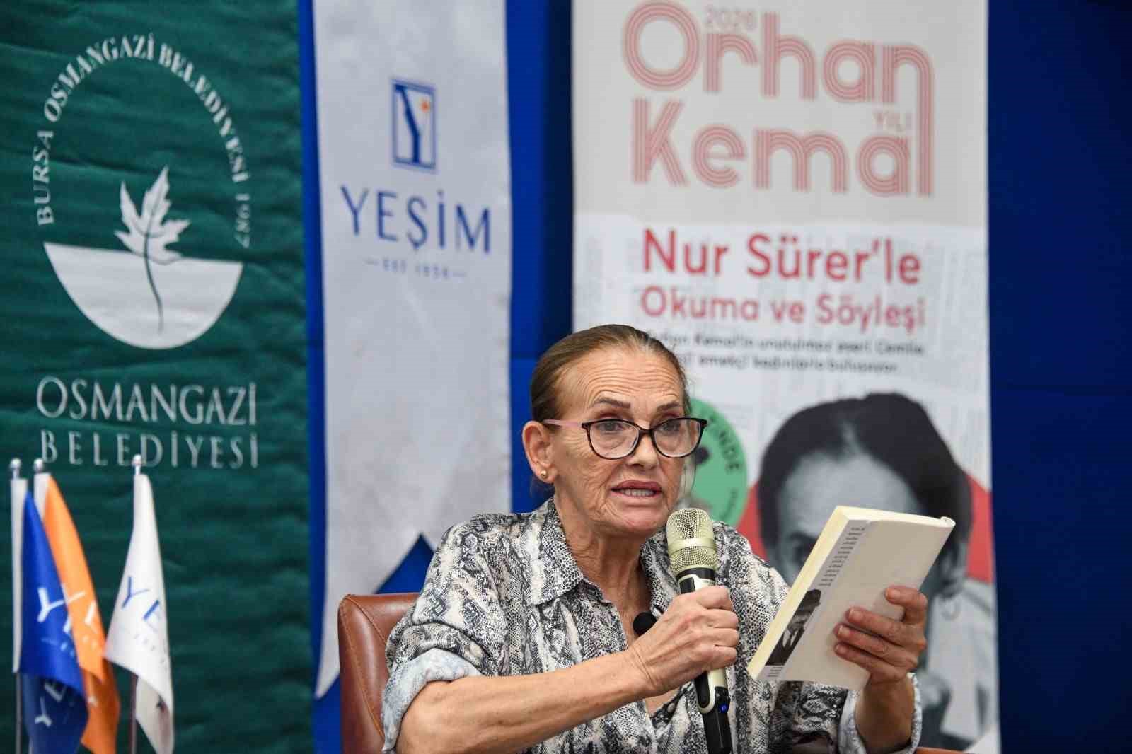 nur-surer-yesim-grup-ta-kadin-emeginin-edebiyattaki-izini-surdu