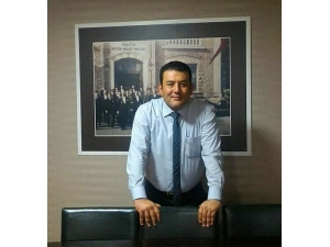 İyi Parti’nin, "Hdp’yi Ziyaret Edeceğiz" Açıklamasına Mhp’den Çok Sert Tepki