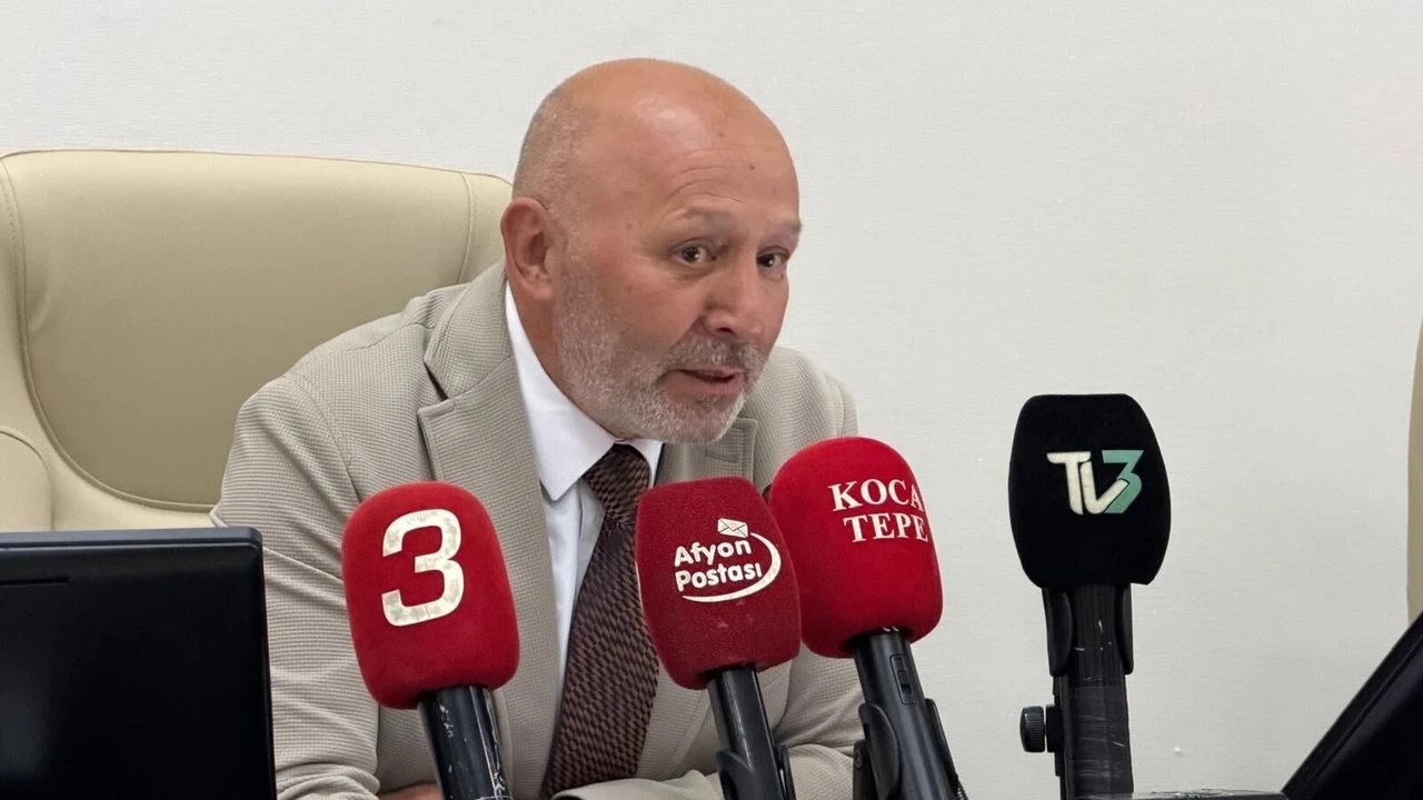 sokak-lambalarinin-maliyeti-80-milyon-liraya-cikinca-muhtarlara-uyari-yapildi
