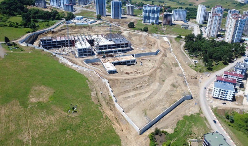 samsun-da-6-5-milyar-tl-lik-dev-saglik-yatirimi