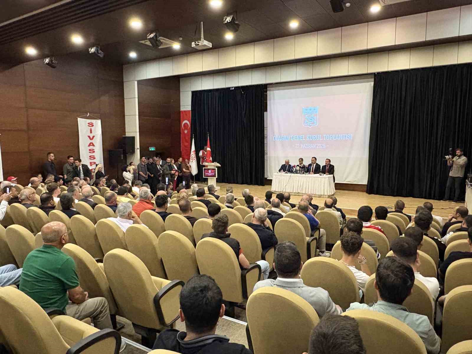 sivasspor-a-yine-talip-cikmadi