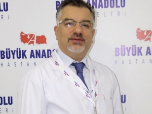 Öksürük Ciddi Bir Hastalık Belirtisi Olabilir