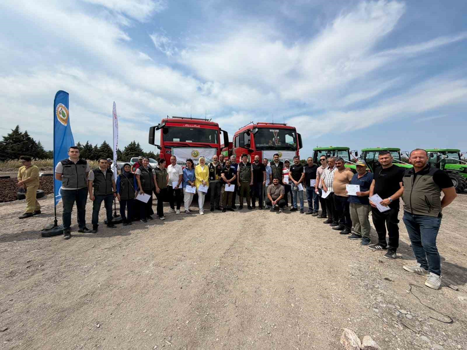 sodos-un-yangin-kahramanlari-sertifikalarini-aldi
