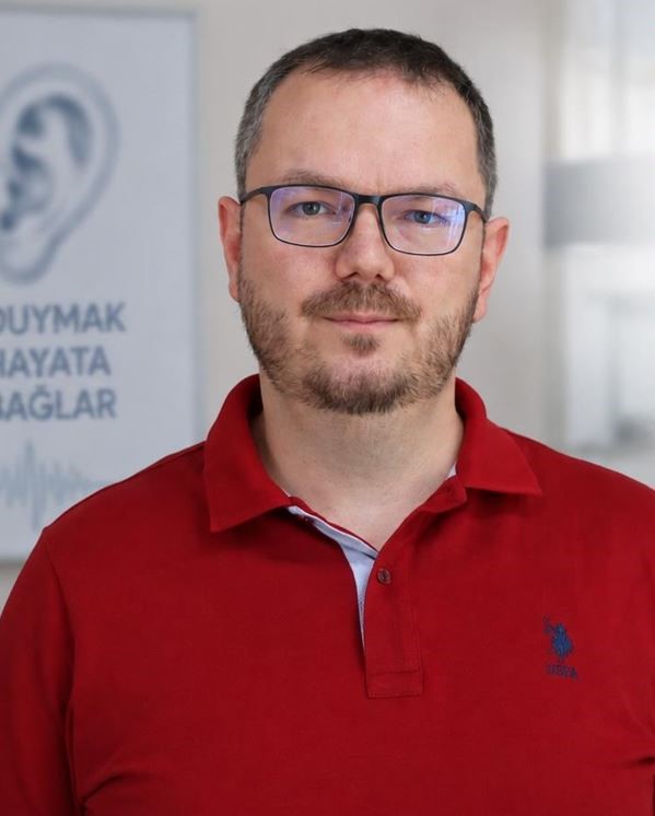 yenidoganlarda-isitme-taramasi-buyuk-onem-tasiyor