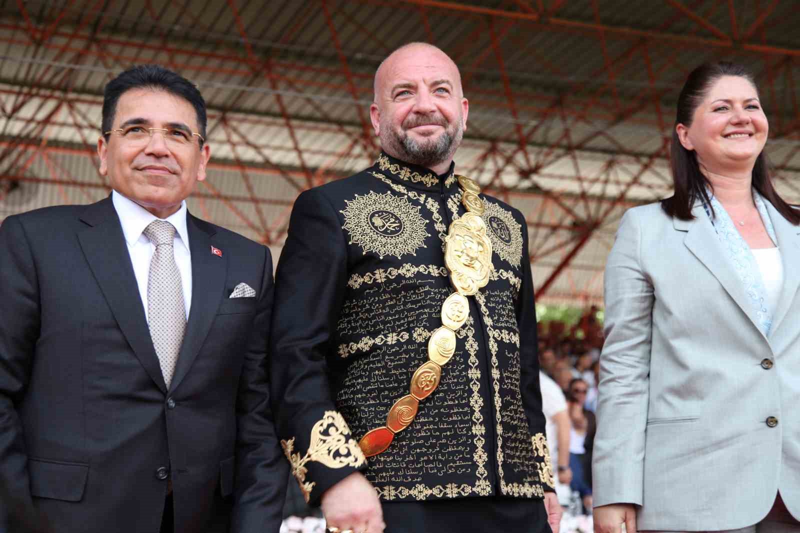 kirkpinar-agasi-ufuk-ozunlu-altin-kemerin-ebedi-sahibi-oldu