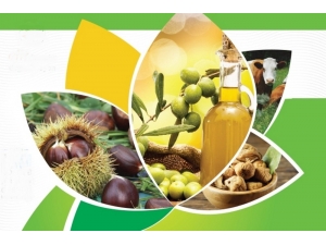 2019’un İlk Tarım Fuarı Nazilli’de Yapılacak