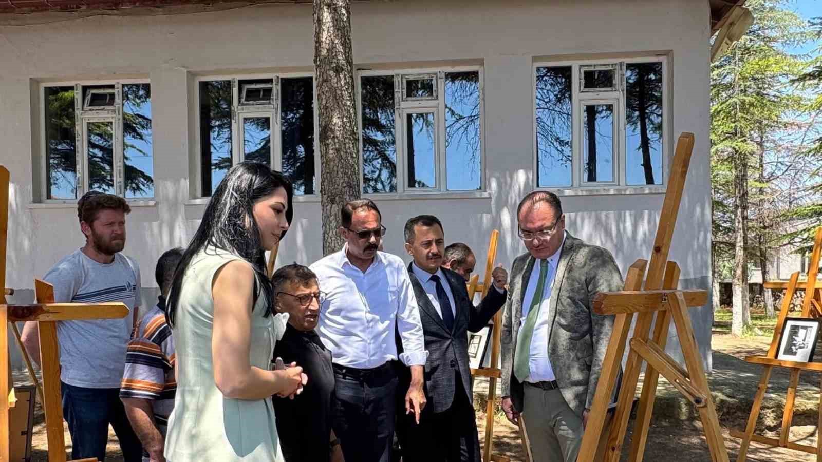 resim-sergisi-buyuk-ilgi-gordu
