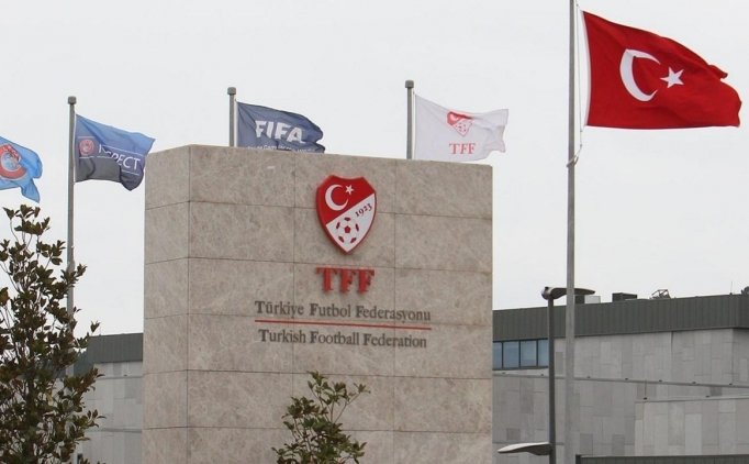 Futbolda Ara Transfer Dönemi Başlıyor