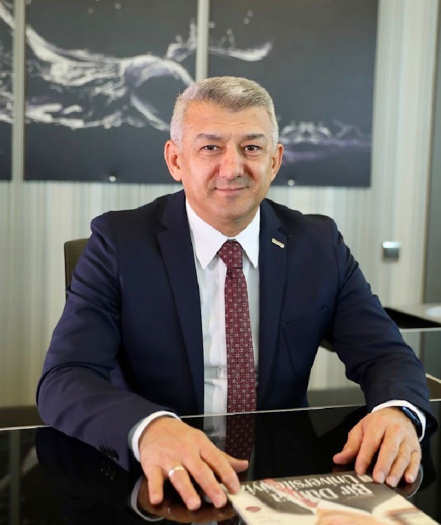 kamiad-dan-turkiye-genelinde-teskilatlanma-atagi