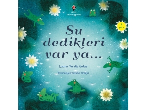 Tübitak’ın Popüler Bilim Kitapları Bininci Sayıya Ulaştı