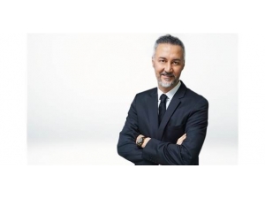 Silikon Ameliyatında Doğru Ve Yanlışlara Dikkat