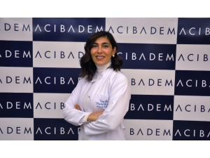 Menopozda Sıcak Basmalarının Önüne Geçebilirsiniz