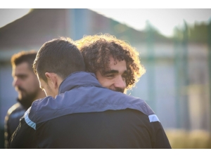 E.yeni Malatyaspor’da Erol Bulut Transfer İstedi