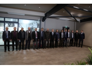 Sıfır Atık Projesi Genişletiliyor