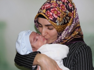 Kasık Fıtığından 20 Dakikada Kurtuldu