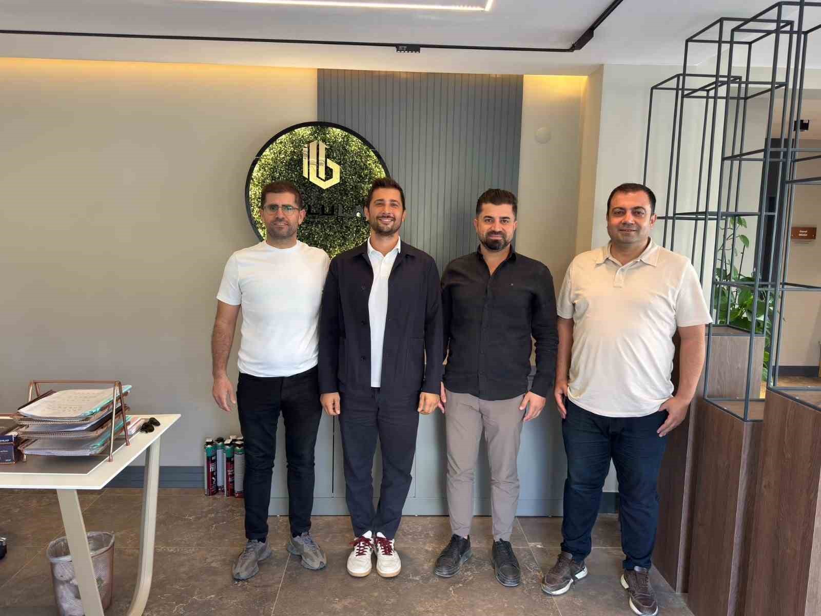 ayso-dan-incir-ihracatcilarina-guclu-destek