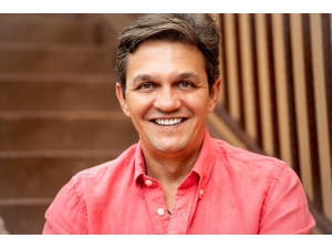 Yaşam Akademisi 2019’da Da Söyleşilerine Devam Edecek