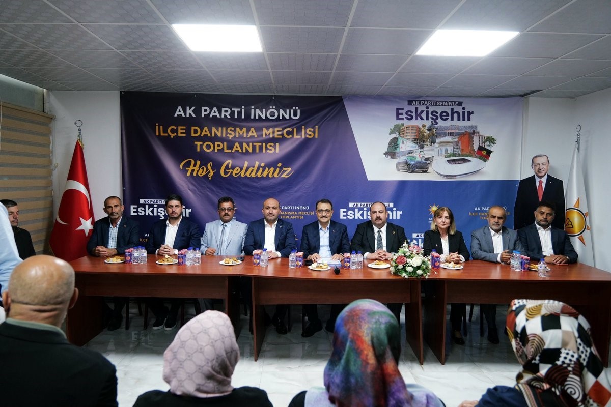 ak-parti-inonu-ilce-danisma-meclisi-toplantisi-gerceklestirildi