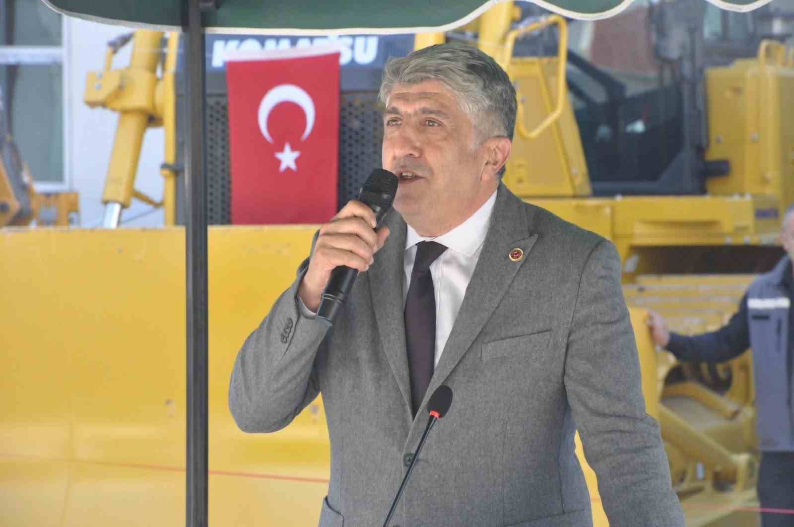 bolu-koylerine-169-milyon-liralik-koydes-mujdesi