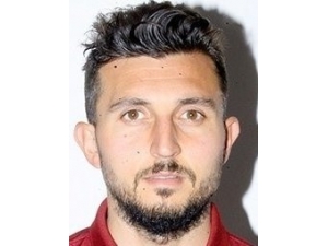 Elaziz Belediyespor, Gökhan Aydaş’la Anlaştı