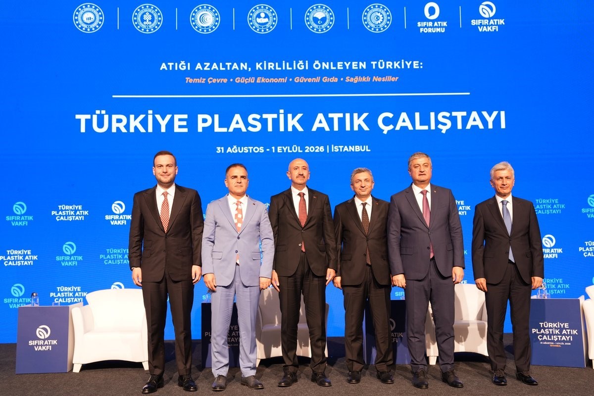 mugla-valisi-akbiyik-turkiye-plastik-atik-calistayi-nda-mugla-modeli-ni-anlatti