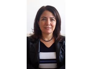 Mikrobiyota Alanında Talasemi Hastası Çocuklar İçin Önemli Çalışma