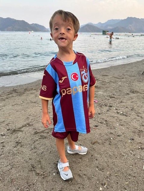 trabzon-da-duygusal-bulusma