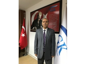 Dutar’dan Gss Prim Borçlarıyla İlgili Uyarı