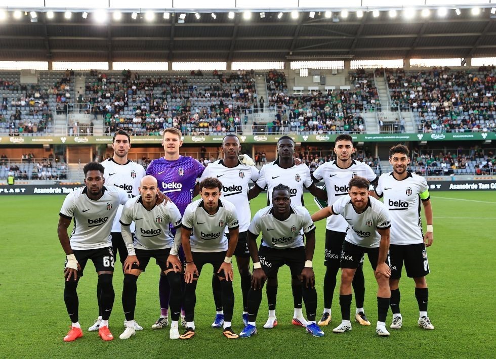 besiktas-transfer-doneminde-10-oyuncuyu-kadrosuna-katti