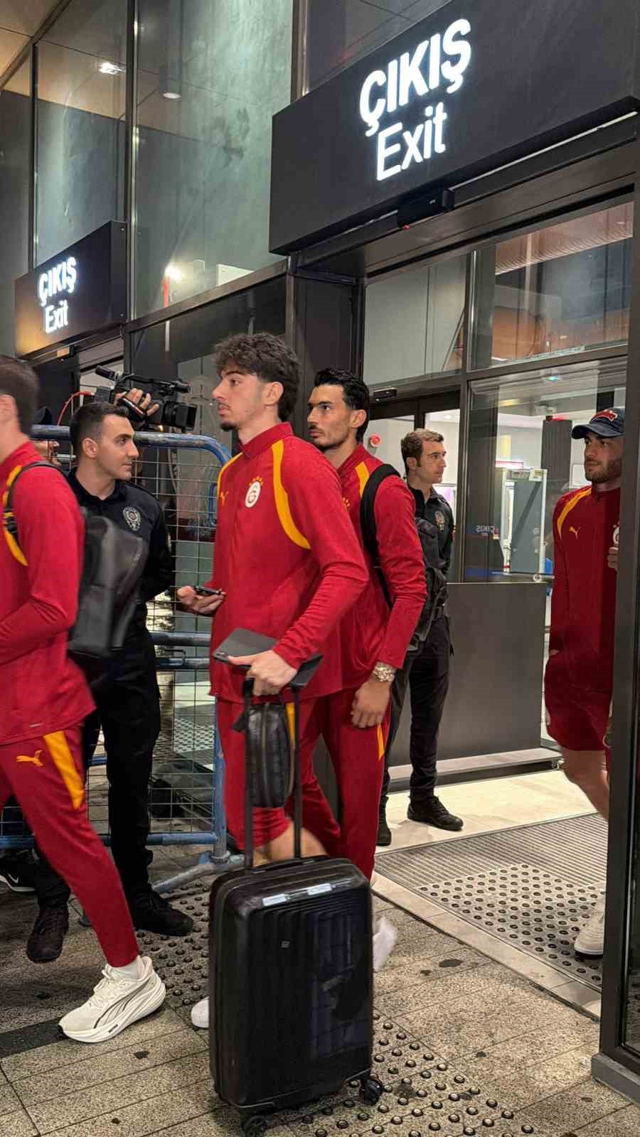 galatasaray-trabzon-da