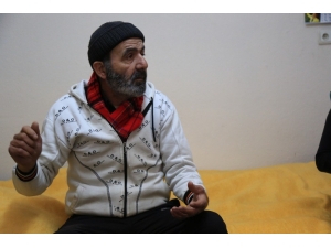 Başkan Çerçioğlu, Sokakta Yaşanan Esnafa Sahip Çıktı