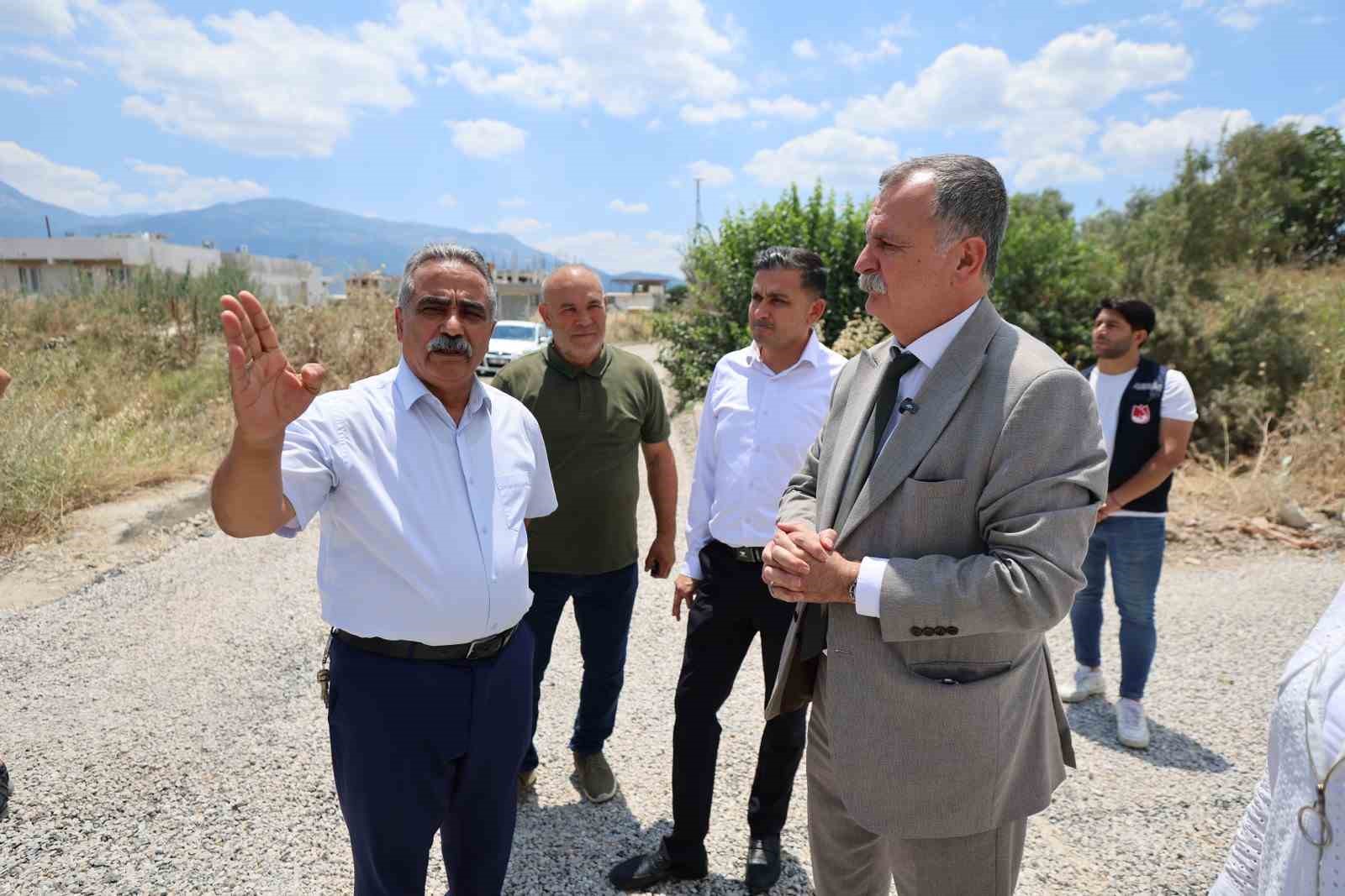 baskan-balaban-mahallenin-taleplerini-yerinde-dinledi