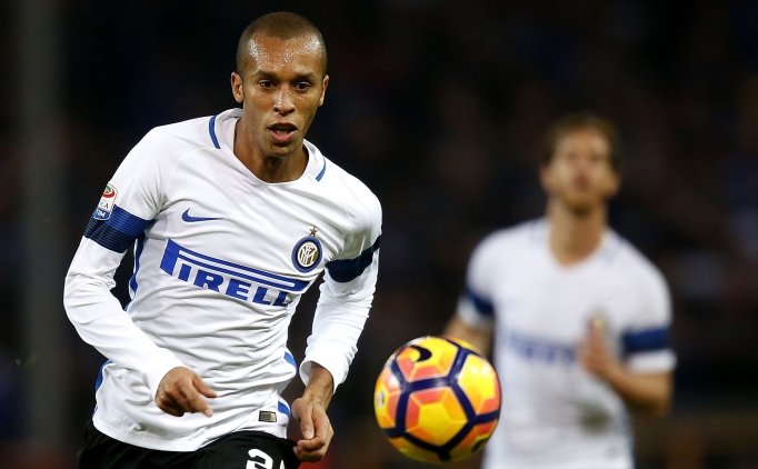 Galatasaray'ın Istediği Stopere Psg De Talip Oldu!