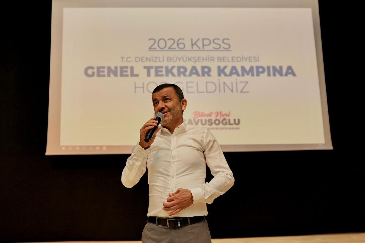 denizli-buyuksehir-den-kpss-adaylarina-ozel-kamp