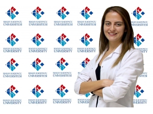 Gribe Karşı Besin Kalkanınızı Oluşturun