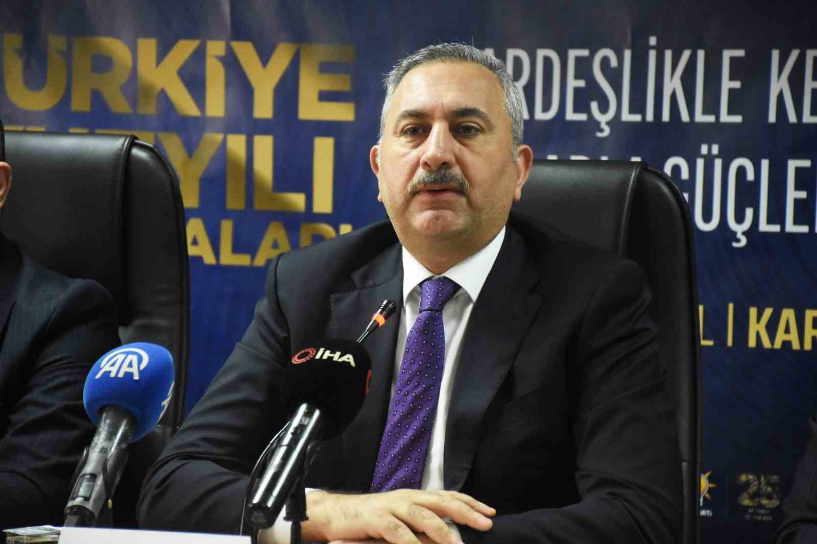 ak-parti-grup-baskan-vekili-abdulhamit-gul-hic-kimsenin-cumhurbaskanimiz-erdogan-a-yuk-olmamasi-lazim