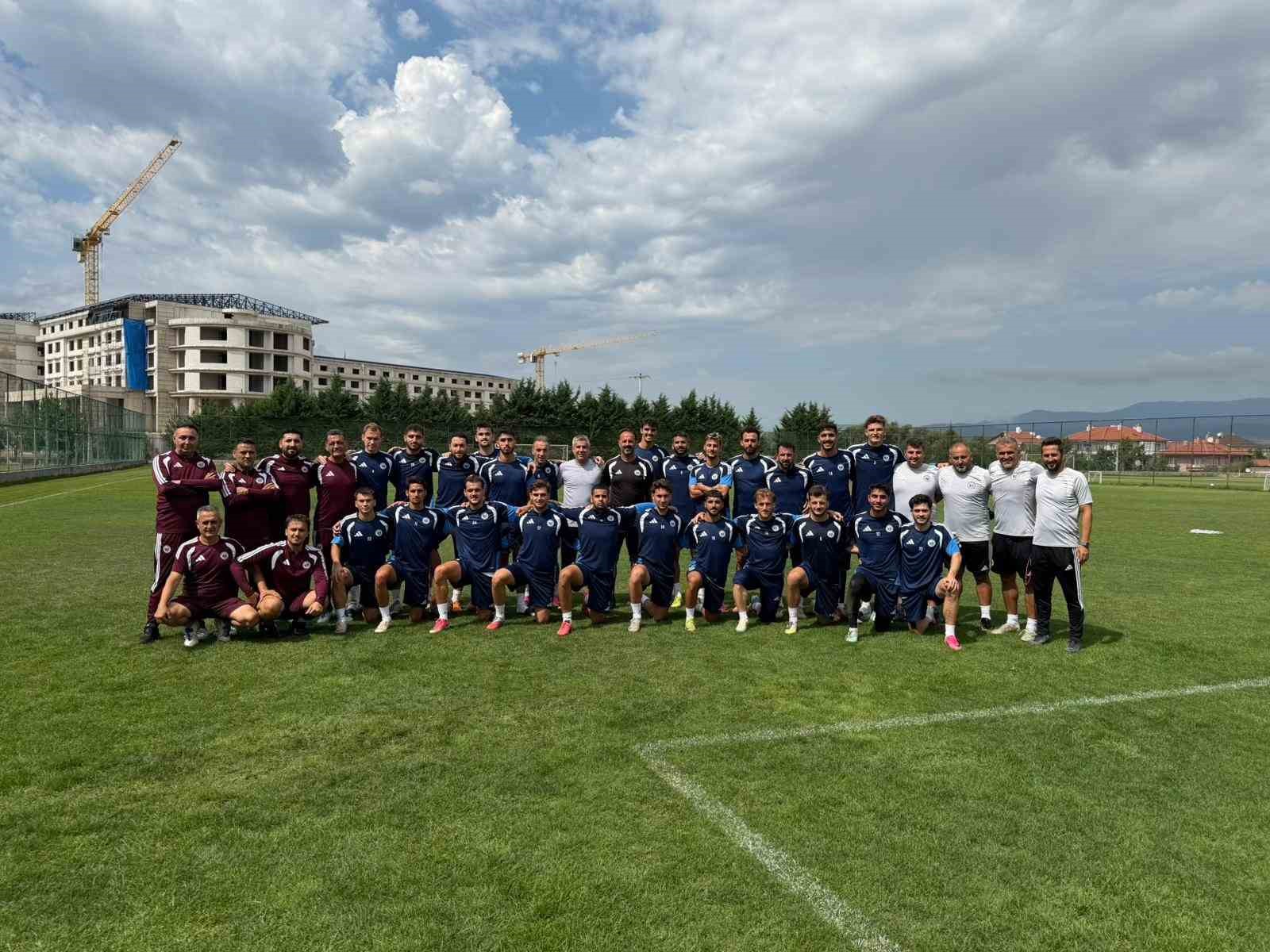 erciyes-38-fsk-sezona-galibiyetle-baslamak-istiyor