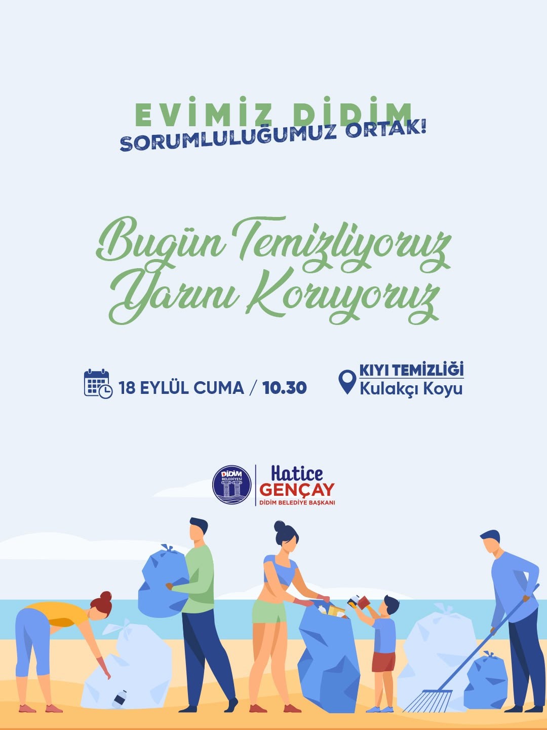 didim-de-kiyi-temizligi-yapilacak