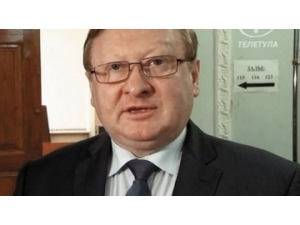 Casuslukla Suçlanan Abd Vatandaşı Rusya’da Tutuklandı