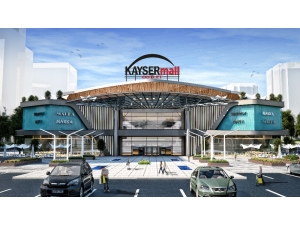 İldem Park Avm’de İsim Değişikliği