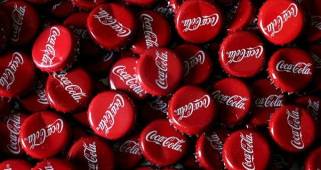Avrupa Komisyonu Onayladı! Coca Cola, Costa Coffee'yi 5,1 Milyar Dolara Satın Alıyor