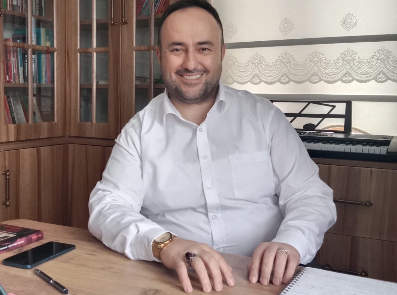 fatih-kose-pazardaki-fiyatlar-vatandasin-alim-gucunun-hala-cok-uzerinde