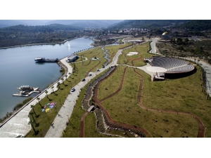 İzmir Kemalpaşalı Çiftçiler 2019’da Muradına Eriyor