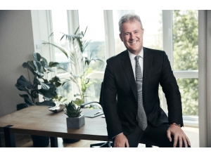 İzto, ’Enflasyonla Topyekun Mücadele’de 117 Firmaya Ulaştı