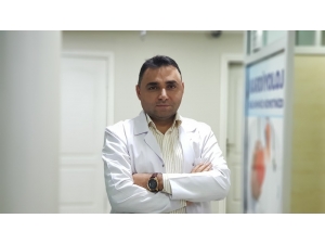 Soğuk Hava Kalp Krizini Tetikliyor